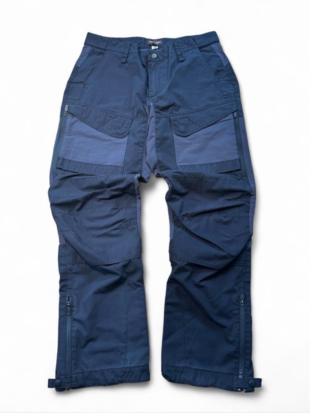 Tru-Spec 24-7 Xpedition Pants